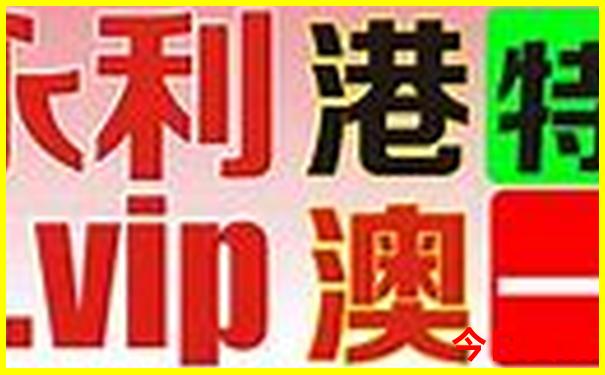 贵州自助旅游攻略